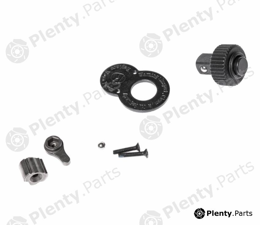  JTC part JTC-3602P (JTC3602P) Replacement part