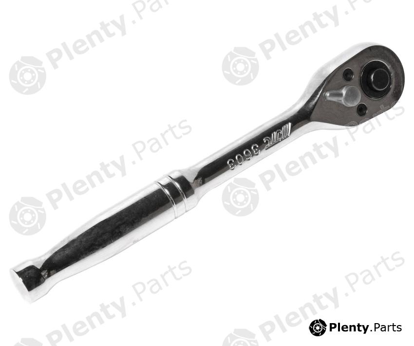  JTC part JTC-3603 (JTC3603) Replacement part