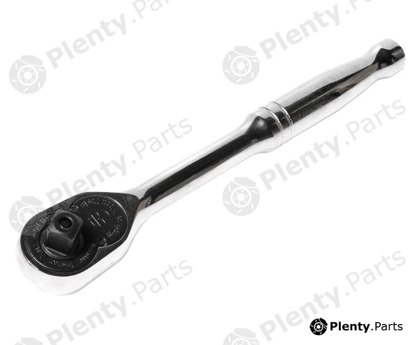  JTC part JTC-3603 (JTC3603) Replacement part