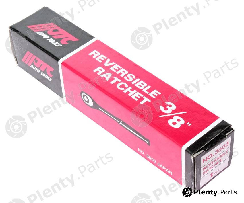  JTC part JTC-3603 (JTC3603) Replacement part