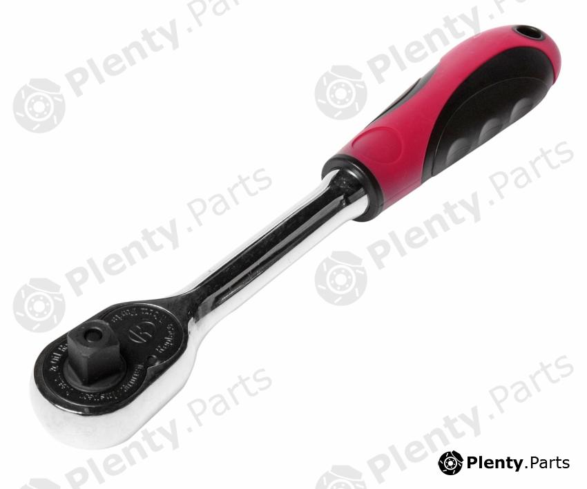  JTC part JTC-3603B (JTC3603B) Replacement part
