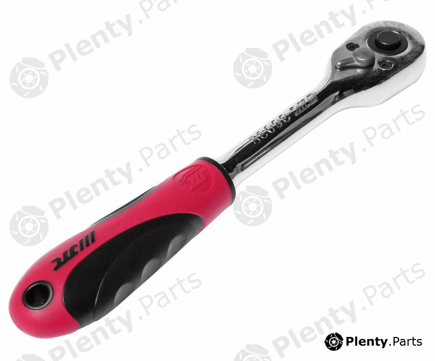  JTC part JTC-3603B (JTC3603B) Replacement part