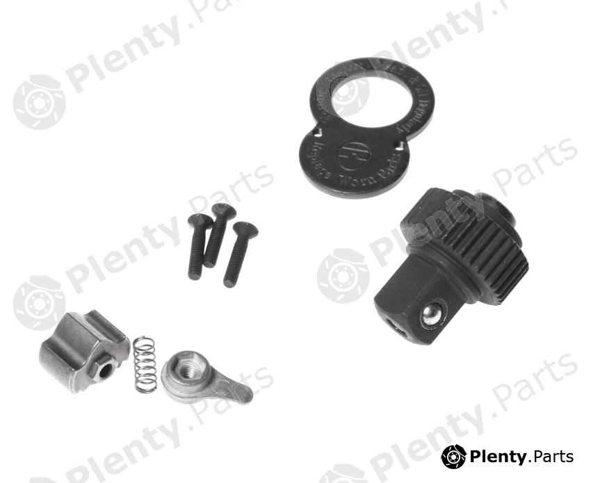  JTC part JTC-3603P (JTC3603P) Replacement part