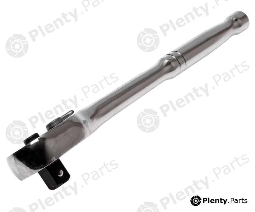  JTC part JTC-3604 (JTC3604) Replacement part