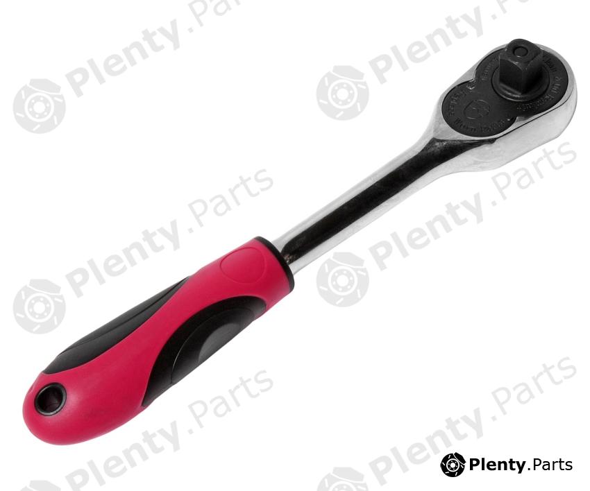  JTC part JTC-3604B (JTC3604B) Replacement part