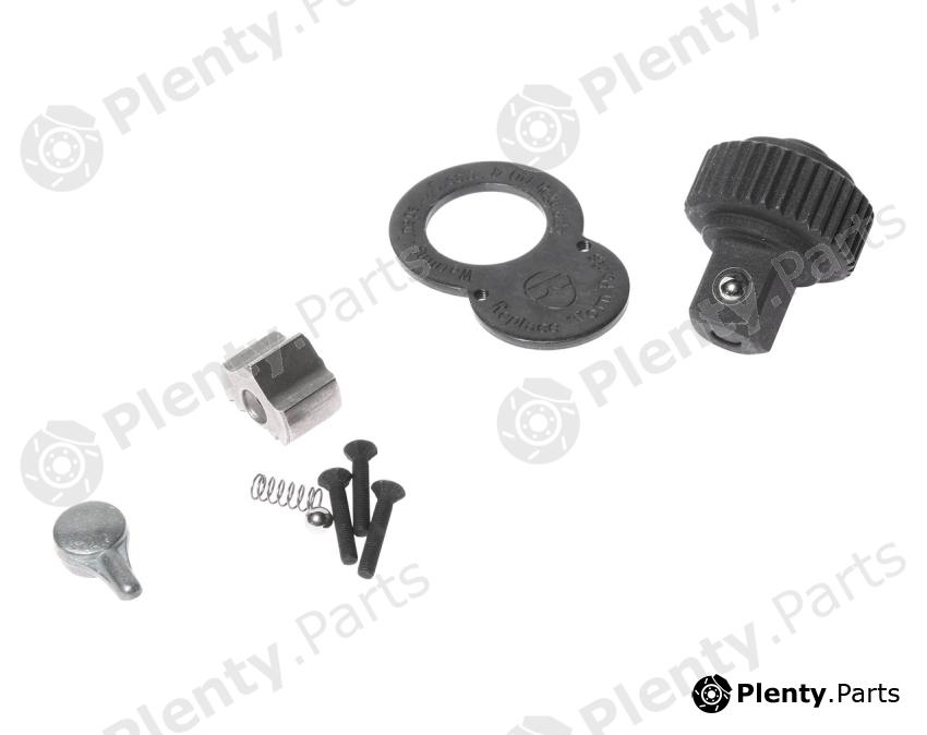  JTC part JTC-3604P (JTC3604P) Replacement part