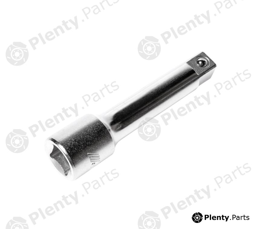  JTC part JTC-3607 (JTC3607) Replacement part
