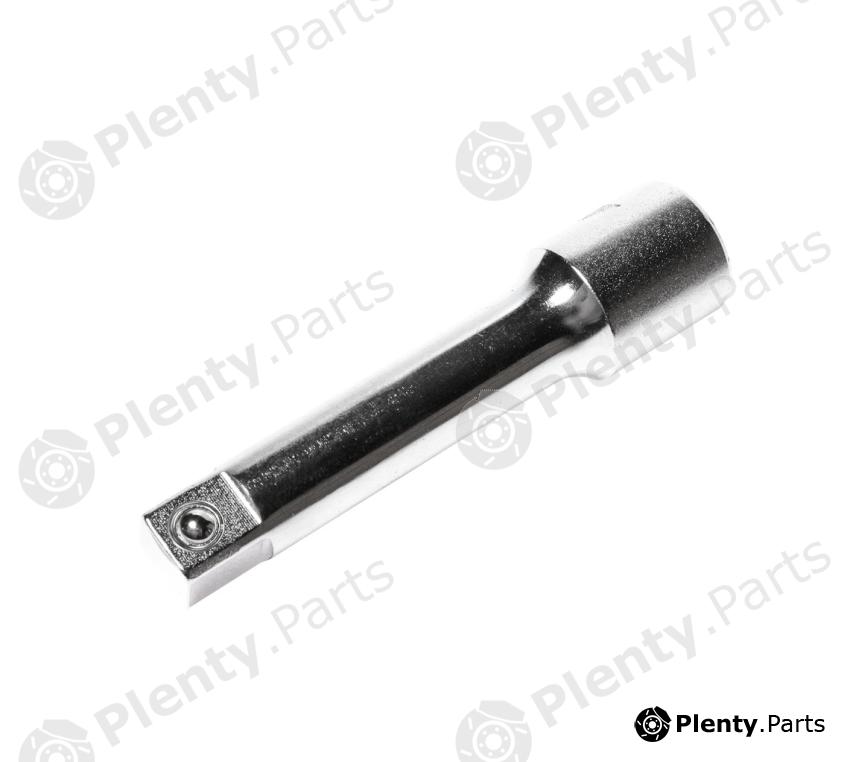  JTC part JTC-3607 (JTC3607) Replacement part