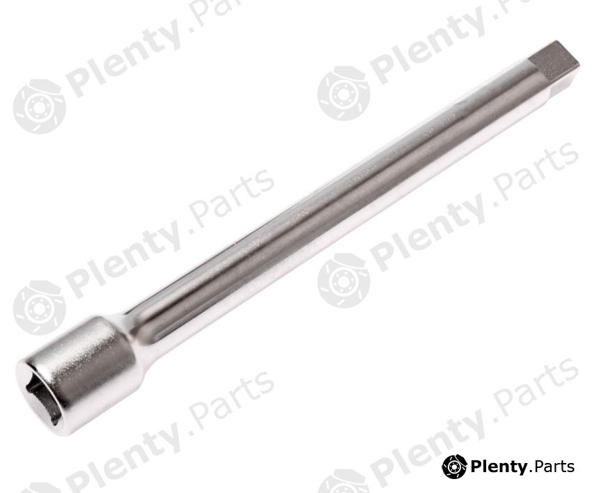  JTC part JTC3608 Replacement part