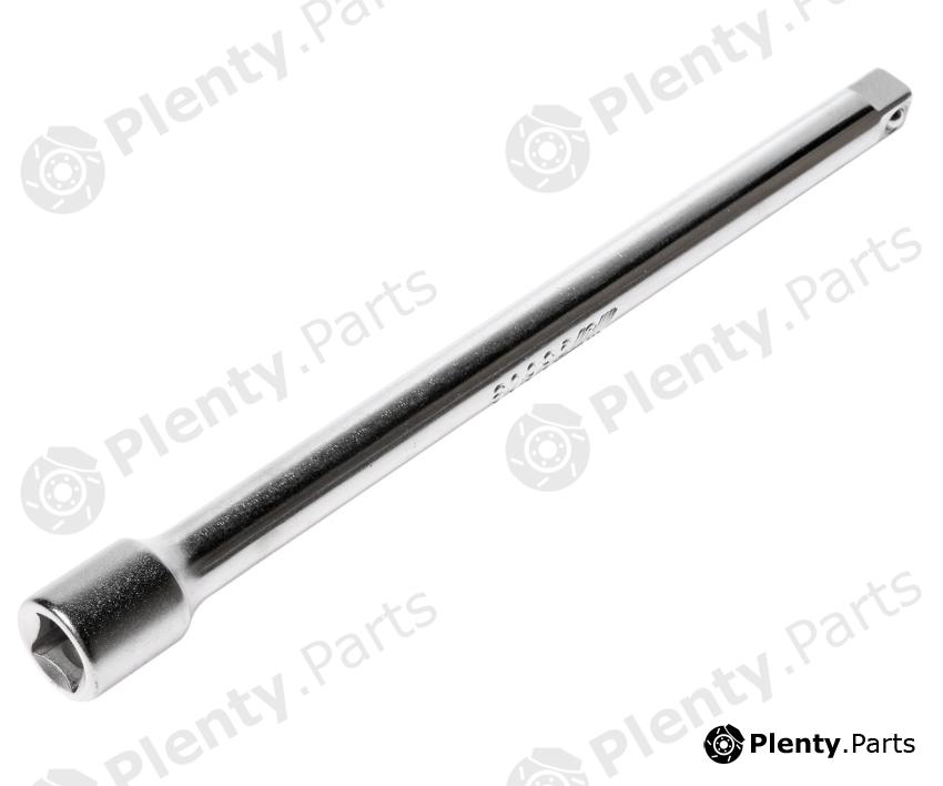  JTC part JTC-3609 (JTC3609) Replacement part