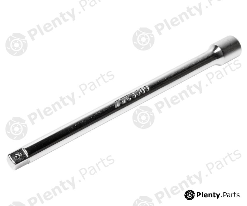  JTC part JTC-3609 (JTC3609) Replacement part