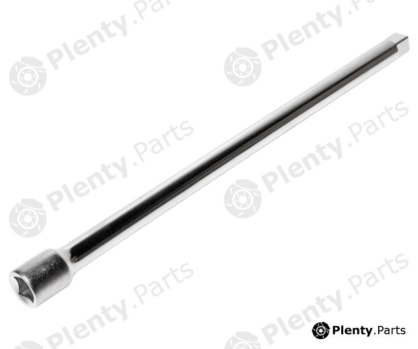  JTC part JTC-3610 (JTC3610) Replacement part