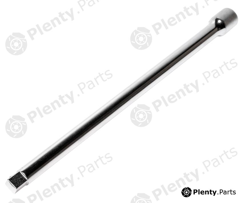  JTC part JTC-3610 (JTC3610) Replacement part