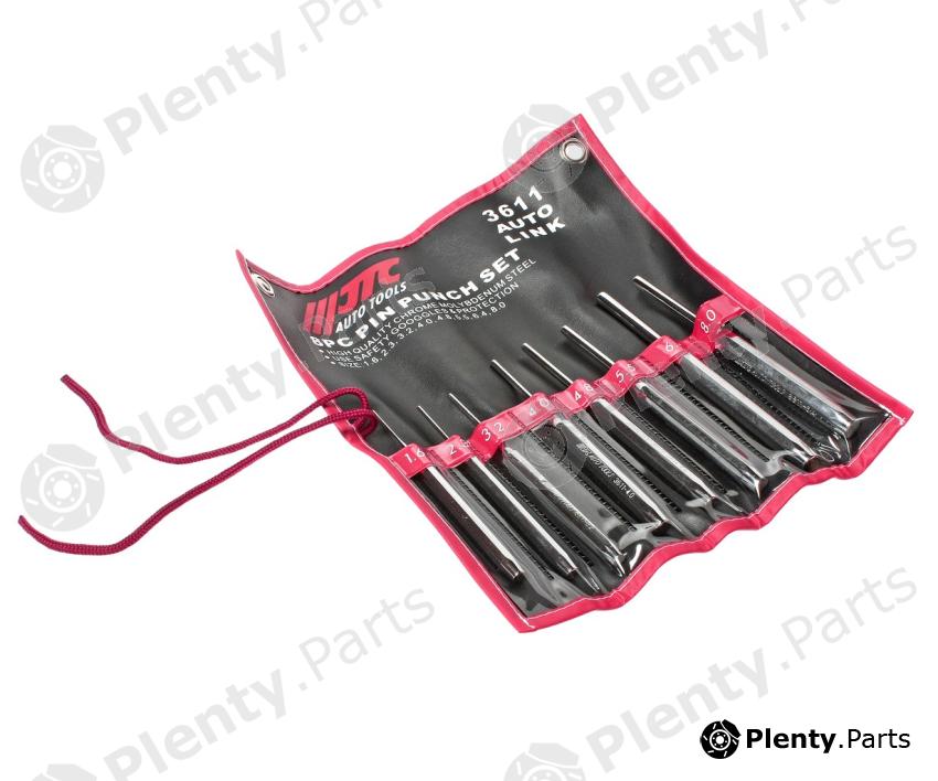  JTC part JTC-3611 (JTC3611) Replacement part
