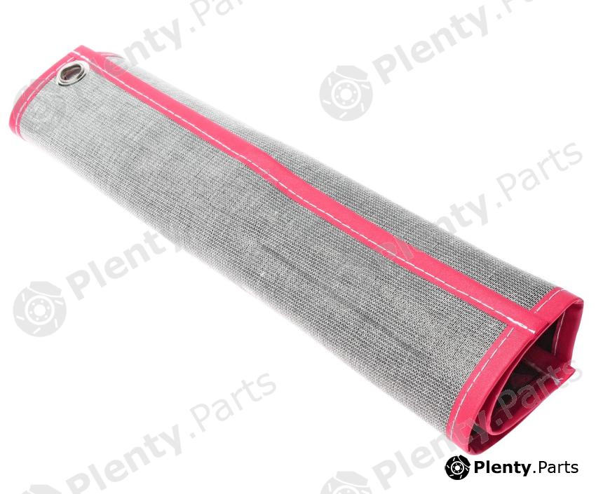  JTC part JTC-3611 (JTC3611) Replacement part