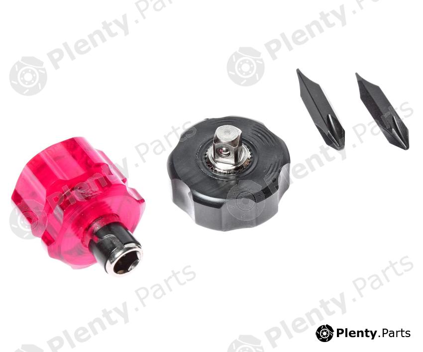  JTC part JTC-3612 (JTC3612) Replacement part