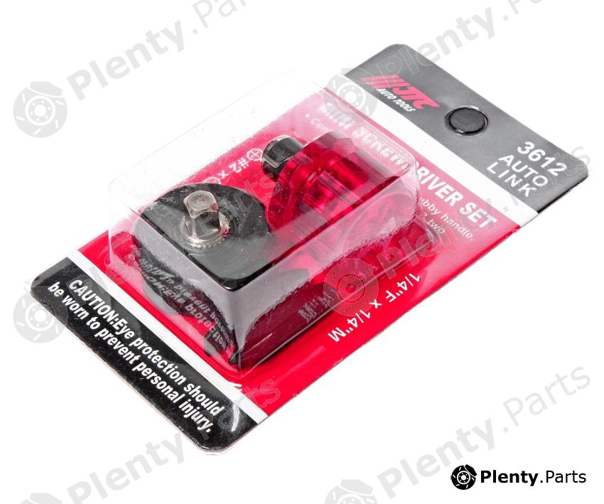  JTC part JTC-3612 (JTC3612) Replacement part