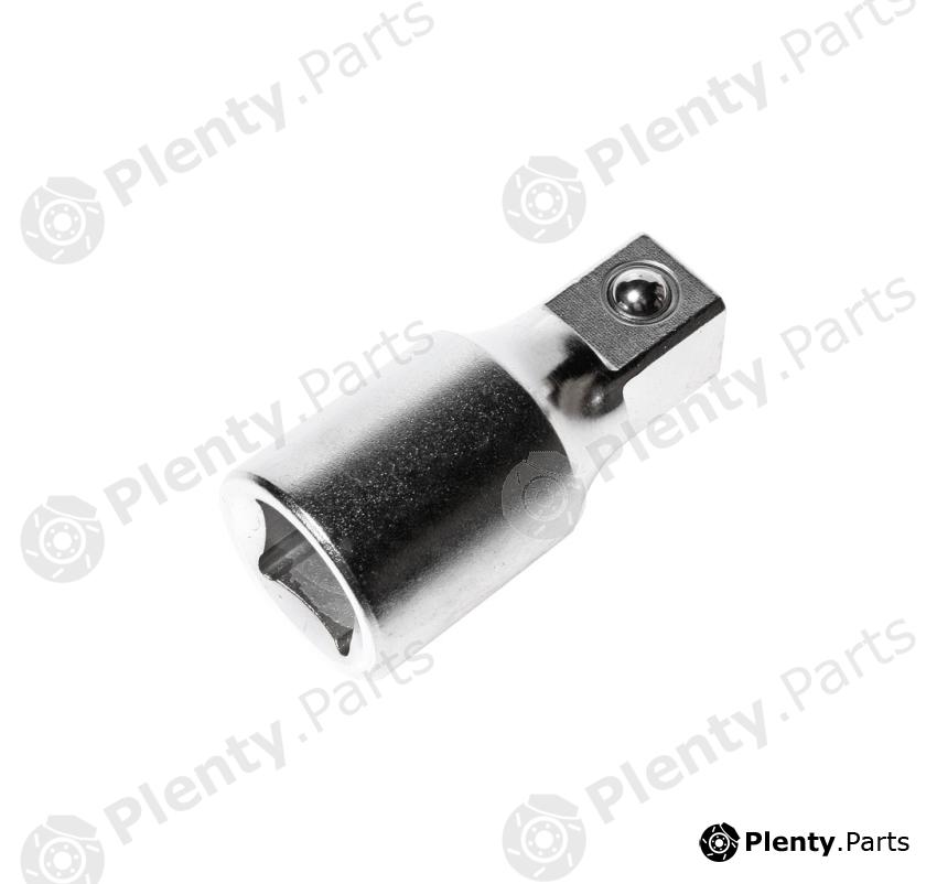  JTC part JTC-3613 (JTC3613) Replacement part