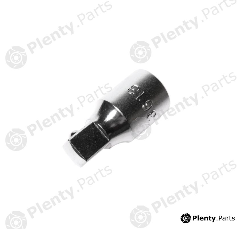  JTC part JTC-3613 (JTC3613) Replacement part