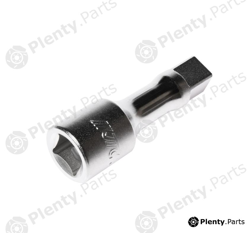 JTC part JTC-3614 (JTC3614) Replacement part