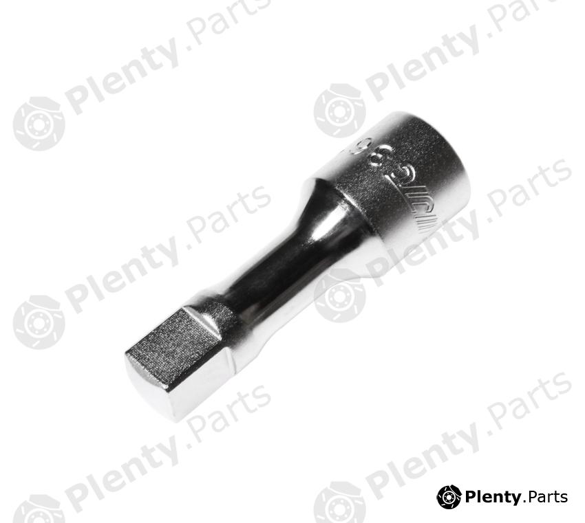  JTC part JTC-3614 (JTC3614) Replacement part