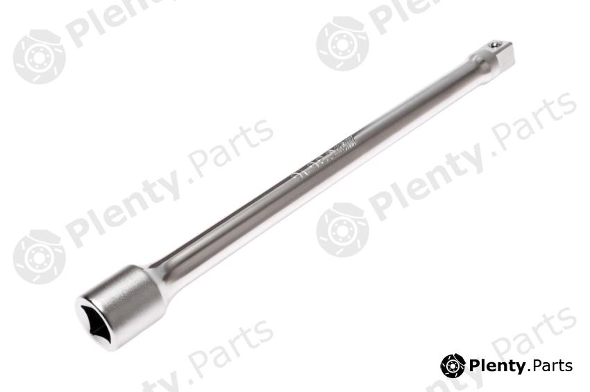  JTC part JTC-3616 (JTC3616) Replacement part
