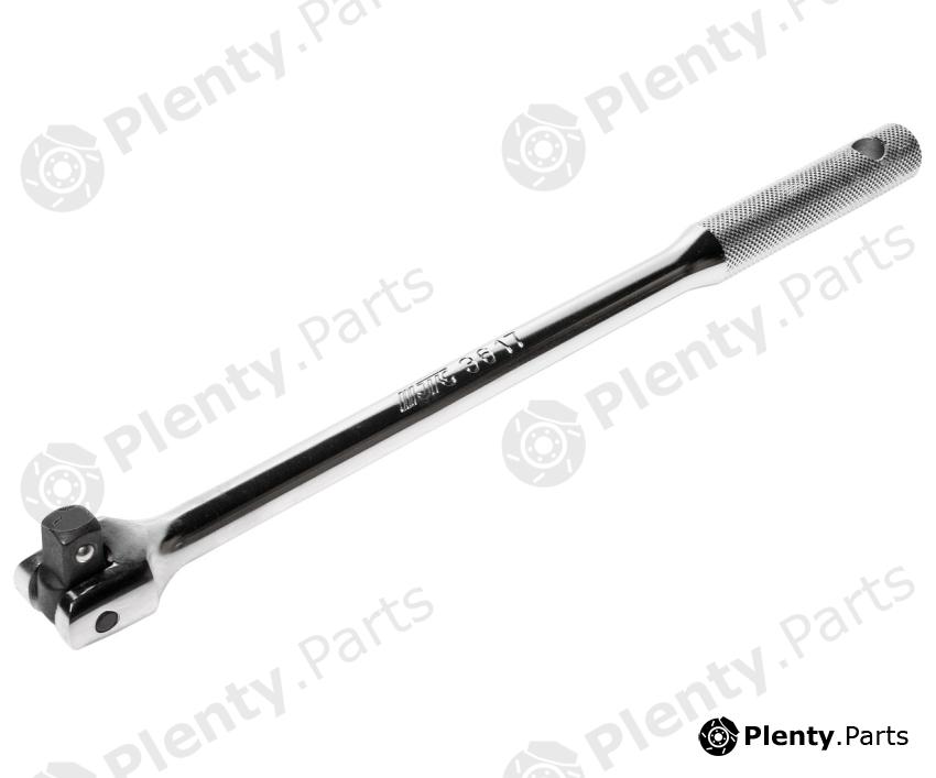  JTC part JTC-3617 (JTC3617) Replacement part