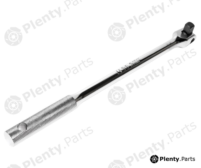  JTC part JTC-3617 (JTC3617) Replacement part
