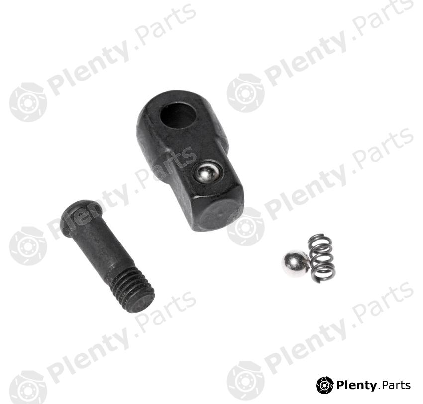  JTC part JTC-3617P (JTC3617P) Replacement part