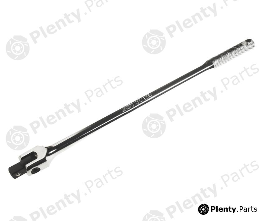  JTC part JTC-3618B (JTC3618B) Replacement part