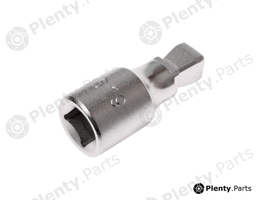  JTC part JTC-3619 (JTC3619) Replacement part
