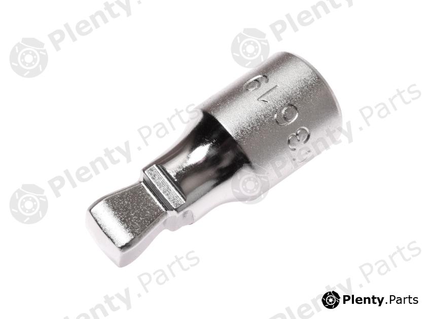  JTC part JTC-3619 (JTC3619) Replacement part