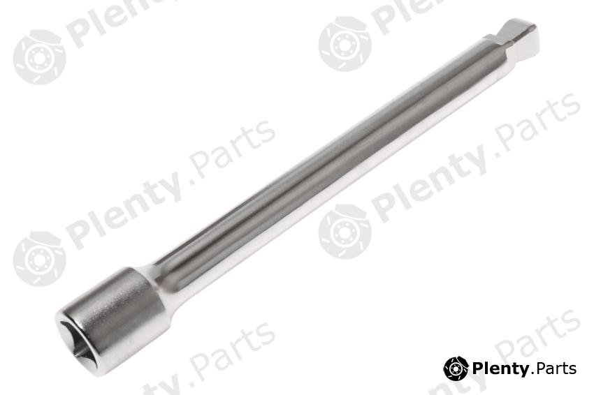  JTC part JTC-3621 (JTC3621) Replacement part