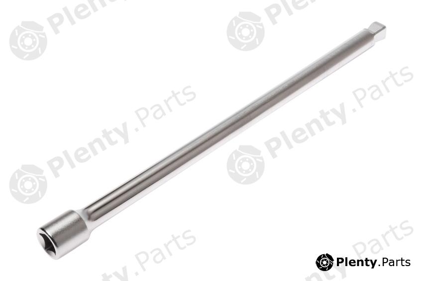  JTC part JTC-3622 (JTC3622) Replacement part