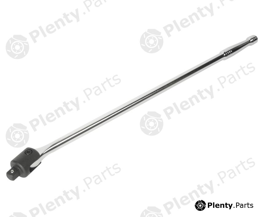  JTC part JTC3624 Replacement part