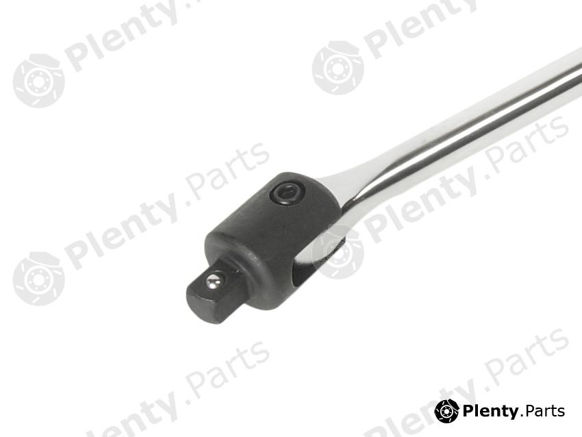  JTC part JTC3624 Replacement part