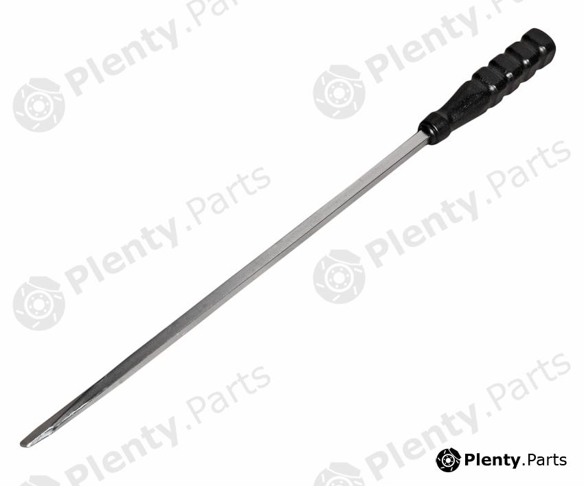  JTC part JTC-3629 (JTC3629) Replacement part
