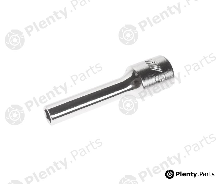  JTC part JTC-36306 (JTC36306) Replacement part