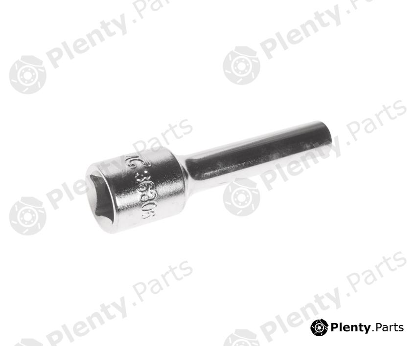  JTC part JTC-36306 (JTC36306) Replacement part