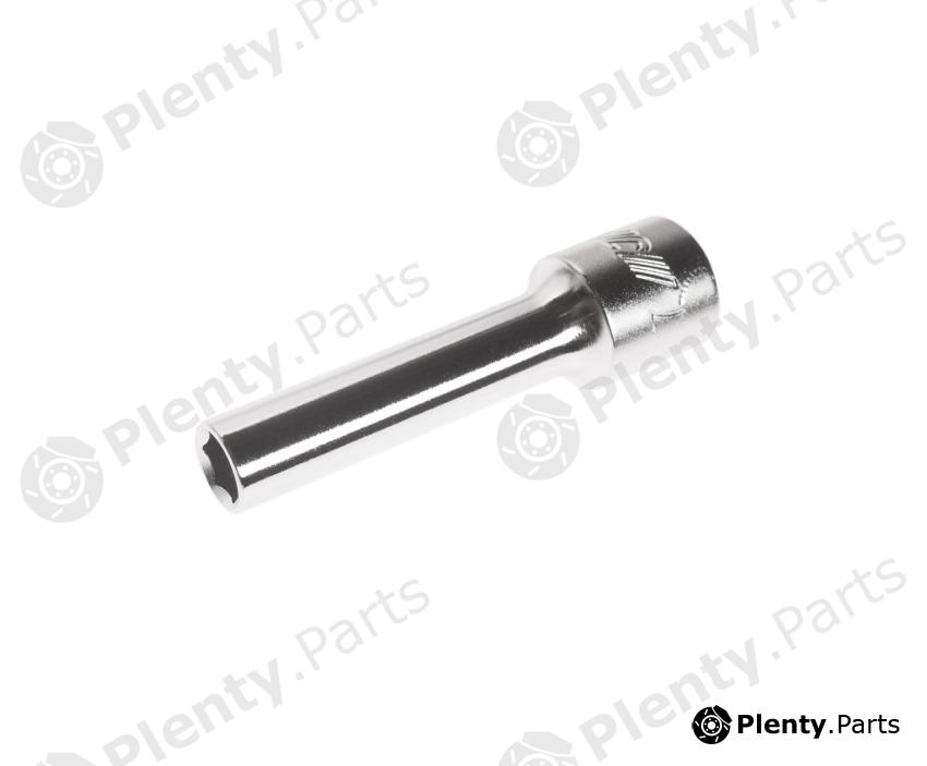  JTC part JTC-36307 (JTC36307) Replacement part