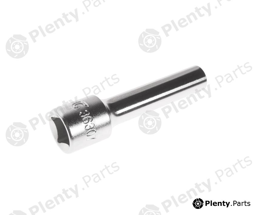  JTC part JTC-36307 (JTC36307) Replacement part