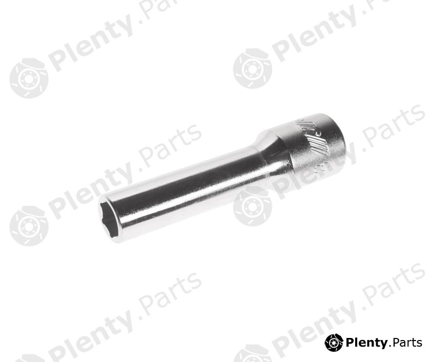  JTC part JTC-36308 (JTC36308) Replacement part