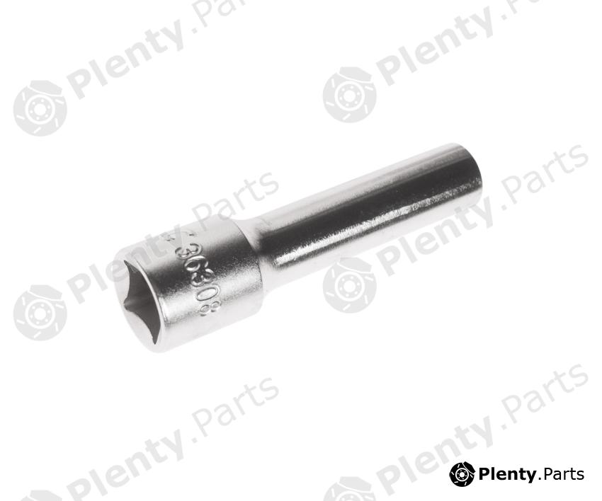  JTC part JTC-36308 (JTC36308) Replacement part