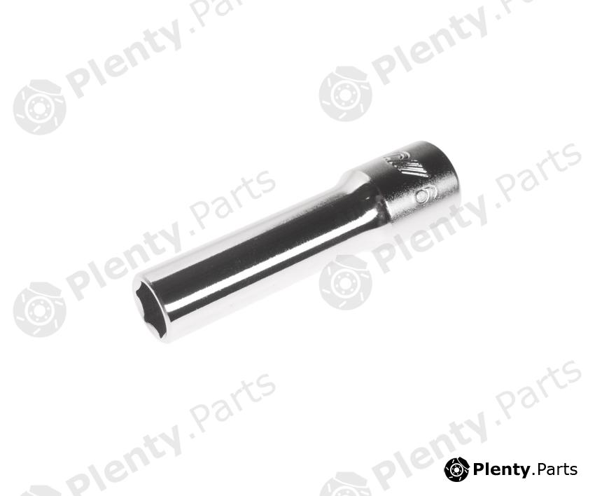  JTC part JTC-36309 (JTC36309) Replacement part