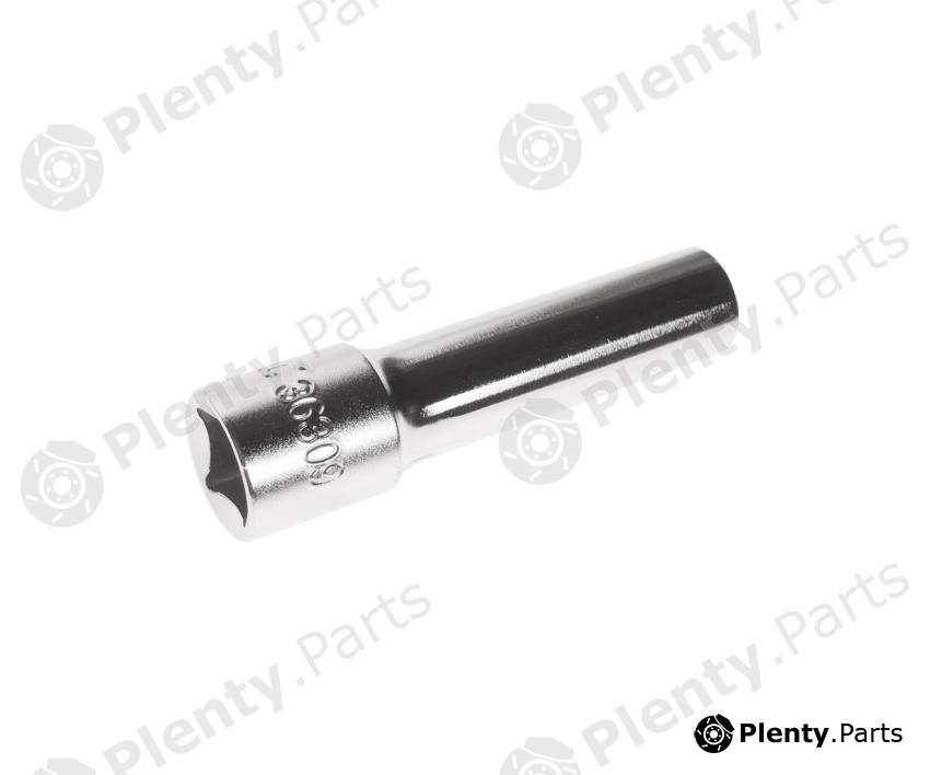  JTC part JTC-36309 (JTC36309) Replacement part