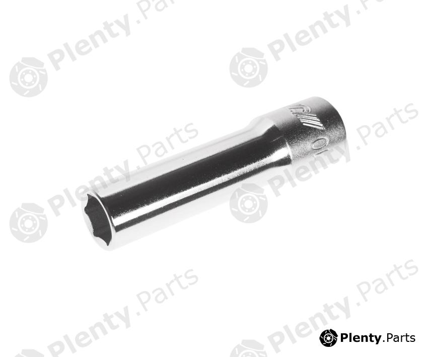  JTC part JTC-36310 (JTC36310) Replacement part