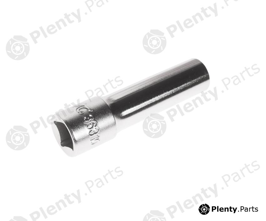  JTC part JTC-36310 (JTC36310) Replacement part
