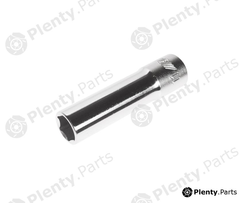  JTC part JTC-36311 (JTC36311) Replacement part