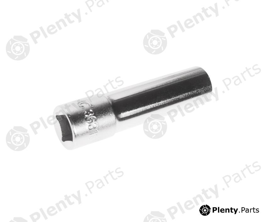  JTC part JTC-36311 (JTC36311) Replacement part