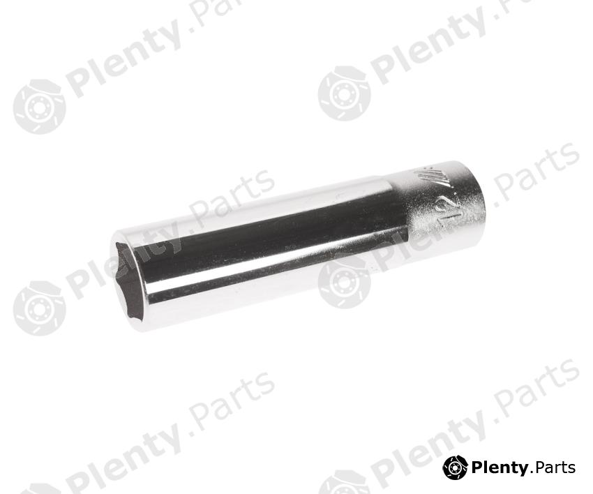  JTC part JTC-36312 (JTC36312) Replacement part